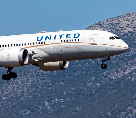 United, Super Bowl'da gövde gösterisine hazırlanıyor