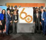 ITB Berlin Kapılarını 60. Kez Ziyaretçilere Açtı