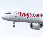 Pegasus Havayolları’ndan Yolculara Genişletilmiş Haklar