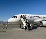 İran-ABD-İsrail savaşı rotayı Şırnak'a çevirdi