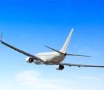 Kırgızistan vatandaşlarını Umman üzerinden tahliye edecek