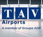 TAV Havalimanları Holding'de Genel Kurul Hazırlığı