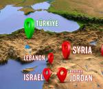 Redstar Aviation: "Operasyonlarımız aktif, Türkiye güvenli merkez"