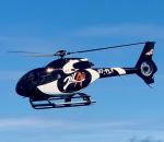 Zil Air Emniyet ve Uyum Süreçlerini SAFEJETS MS ile Dijitalleştiriyor