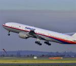 Kayıp Malezya uçağını arama çalışmaları başlıyor