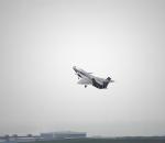 Kızılelma'dan bir başarı daha