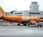 Savaş krizi İngiltere'ye sıçradı; Uçuş iptalleri başladı