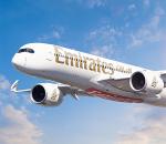 Emirates'ten Türk Pilotlara Davet; İstanbul'da Kariyer Günleri Düzenliyor