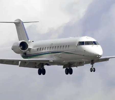 Güven Air Kaptan Pilot Alımı Yapacak