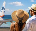 SunExpress'ten Yeni Hamle