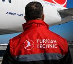 THY Teknik A.Ş.'de zam oranı belli oldu