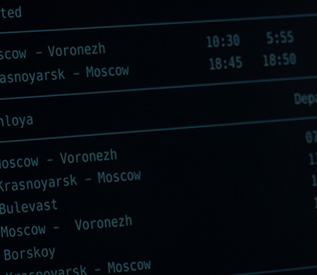 Aeroflot'a siber saldırılar devam ediyor!