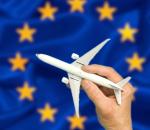 AB'den Schengen için yeni adım