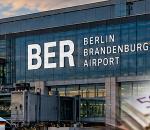 BER’deki hükümet terminalinin faturası katlandı: 2,5 milyar Euro