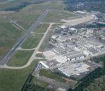 Bremen Havalimanı'nda İHA Alarmı: Uçuşlar Geçici Olarak Durduruldu!