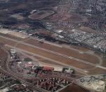 Etimesgut Askeri Üssü, VIP Havalimanına Dönüştürülüyor