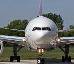 Reddit'te "THY mi, Air India mı?" Tartışması