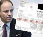 "Belgeli Helikopter Vurgunu" Tartışması