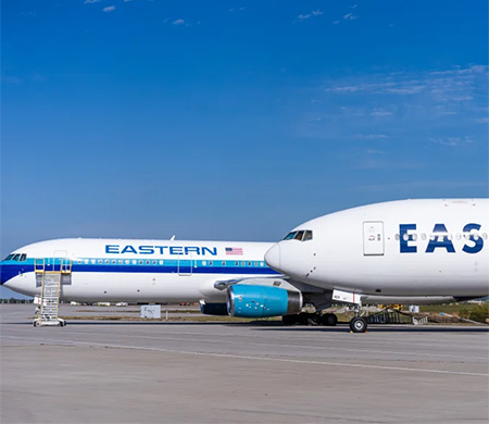 ABD’den Venezuela’ya geri dönüş uçuşları yeniden başlıyor