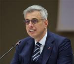 Havalimanlarında otomatik şok cihazı dönemi başlıyor