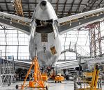 ABD Güney Kore’ye uçak parçalarındaki gümrük vergilerini kaldırıyor