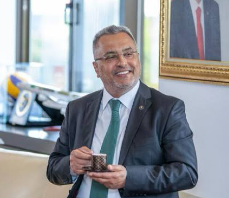 THY'deki "ikramiye" sözü ne oldu?