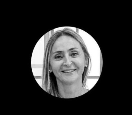 Havaş'ın acı kaybı