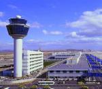 Yunanistan’da hava trafiği durduruldu