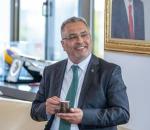 THY'deki "ikramiye" sözü ne oldu?