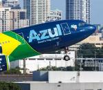 United Airlines’ın Azul’daki payı artıyor