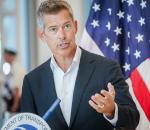 ABD hava sahası kısıtlamalarını kaldırdı