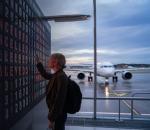 Türk Havayolu şirketleri dikkat: Dolandırılıyorsunuz!