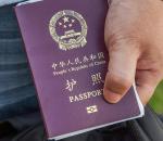 O ülkenin vatandaşları Türkiye'ye artık vizesiz girecek