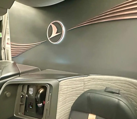 THY'deki "ikramiye" sözü ne oldu?