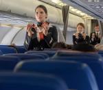 Air Anka Kabin Memuru Arıyor