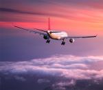 S.Arabistan'dan Suriye'de havacılık sektörüne dev yatırım