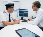 “WhatsApp Devletiyle Havacılık Sağlığı Yönetilmez"