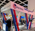 Air Anka ITB Berlin'de yerini aldı
