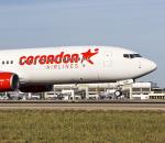 Corendon Airlines’tan 2026 Yazında Avrupa’da Büyüme Hamlesi