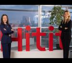Hitit, 2025 yılı finansal sonuçlarını duyurdu