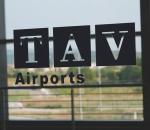 TAV Havalimanları 2025 Faaliyet Raporunu Yayınladı