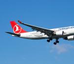 THY 118 milyar TL kar açıkladı