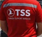 TSS'den Kapsamlı Ünvan Güncellemesi