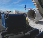 ABD'de bagaj ücretlerine zam