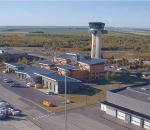 Fransa’da “2 Euro’luk Paket Vergisi” Tartışması: Vatry Havalimanı Kapanabilir