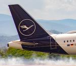 Lufthansa Yönetimine Sert Eleştiri: “Yaz Sezonu Risk Altında”