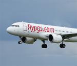 Pegasus’tan ‘Yarınlara Uçuyoruz’ projesiyle genç kadınlara destek