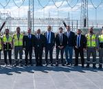 İGA'dan tarihi adım; Dünyanın İlk Tamamen Güneş Enerjili Mega Havalimanı