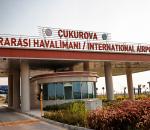 Çukurova Havalimanı’nda İşten Çıkarma Dalgası Büyüyor