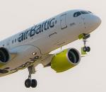 Air Baltic için umut ışığı doğdu
